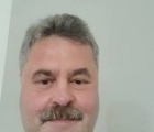 Dating Man Germany to Dresden  : Peter, 55 years